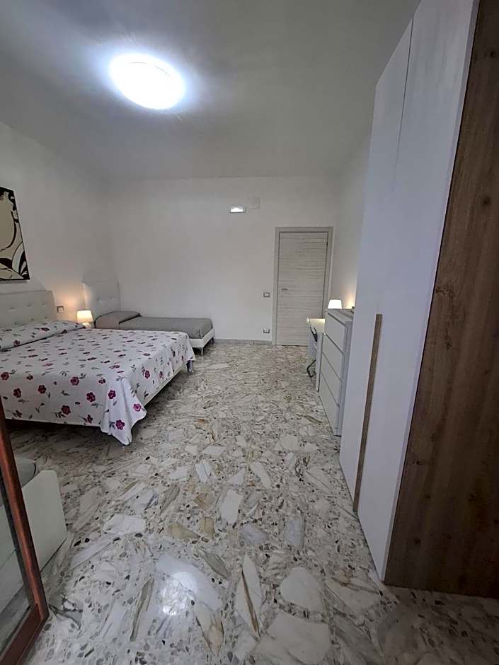 Gli Amici della Puglia