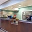 Hampton Inn Cullman