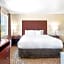 Boarders Inn & Suites by Cobblestone Hotels - Shawano