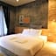 THAI THANI LOFT & LIFE LAMPHUN