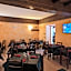 Hotel il Rifugio del Lupo scanno