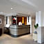 Residence Pierre & Vacances Les Gemeaux