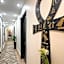 Pyramids View Guest House