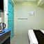 Collection O Near Taiping Mall Formerly Axis Hotel