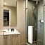 The Capital Trilogy Menlyn Maine
