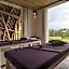 Wadari Retreat Villa Ubud