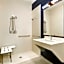 Fairfield Inn & Suites by Marriott Wheeling-St. Clairsville, OH