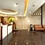 Delicate Hotel