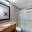 Holiday Inn Express Wheat Ridge-Denver West Hotel By IHG