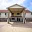 Days Inn by Wyndham Evansdale Waterloo