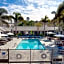 Holiday Inn Express and Suites La Jolla - Windansea Beach