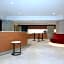Red Roof Inn Kamata / Haneda Tokyo