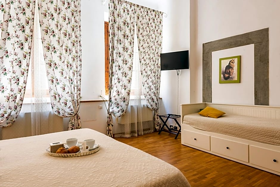 B&B San Remigio