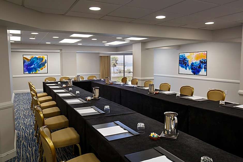 Beach House Suites by The Don CeSar