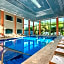 Iberostar Selection Paraiso Maya Suites