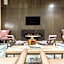 Cambria Hotel Chicago Loop - Theatre District