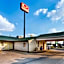 Econo Lodge Jonesboro