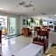 Dragut Point South Hotel Turgutreis - All Inclusive