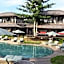Suarga Padang Padang