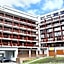 Résidence Odalys Le Panoramic