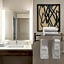 Staybridge Suites Quantico-Stafford By IHG