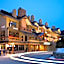 Whistler Village Inn & Suites