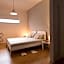 Levante Residence