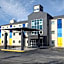 Days Inn & Suites by Wyndham Augusta Near Fort Eisenhower