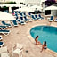 Hotel d'Or