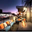 Hyatt House San Jose Airport