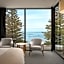 Sudima Kaikoura