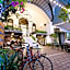 Le House Boutique Hotel - 100m to the beach