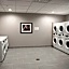 Staybridge Suites AUBURN HILLS By IHG