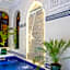 Riad La Vie