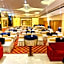 Clarion Inn Sevilla