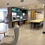 Holiday Inn- Allentown I-78 and Rt. 222 By IHG