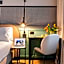 Living Place Hotel
