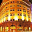 Xinhua Hotel
