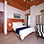 Hotel Bosnali