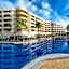 Hotel Vila Gale Cerro Alagoa