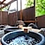 Kinugawa Onsen Hotel Manyotei