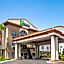 Holiday Inn Express & Suites Live Oak by IHG