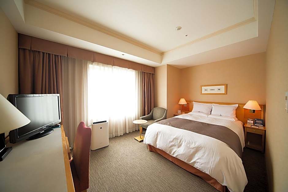 Rembrandt Hotel Ebina
