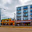 Studio 30 Condhotel by Nah Hotels