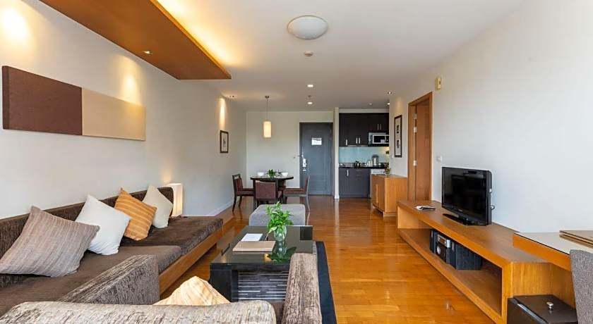 Kantary 304 Hotel Prachinburi