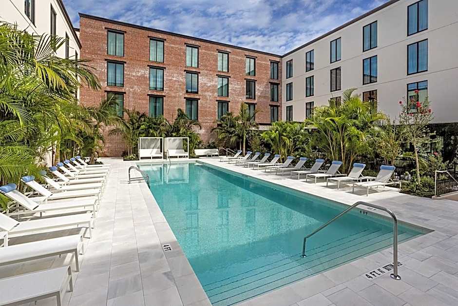 Photo 1 of 50 of Hotel Haya