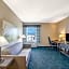 La Quinta Inn & Suites by Wyndham Panama City Beach