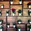 La Leyenda Boutique Hotel by Bunik