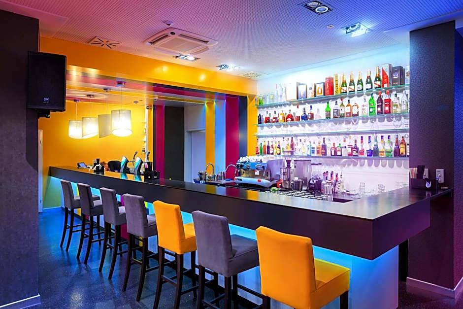 Słoneczny Zdrój Medical Spa & Wellness