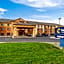 Comfort Inn & Suites Hermiston South